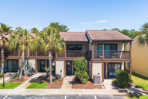 unit-z2-17620 Front Beach Rd, Panama City Beach, FL, 32413-1966 | Card Image
