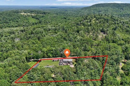 71 Mountain Rd, Deerfield, NH, 03037-1547 | Card Image