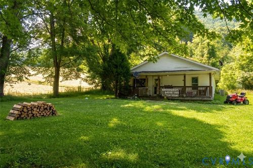 2374 Hilton Rd, Gate City, VA, 24251-4222 | Card Image