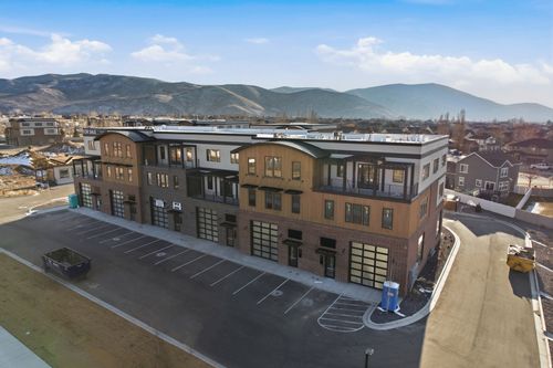 2-1922 S Highway 40, Heber City, UT, 84032 | Card Image