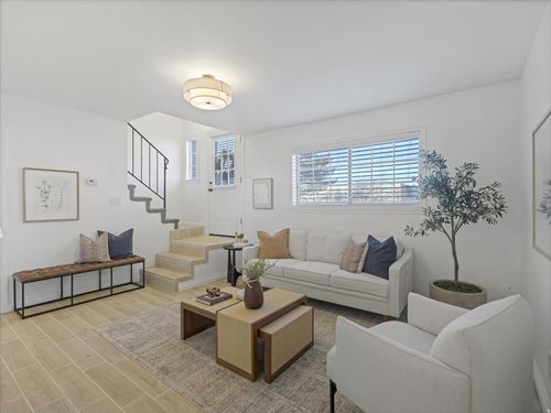 apt-3-1923 W Homestead Farms Ln, West Valley City, UT, 84119-6179 | Card Image