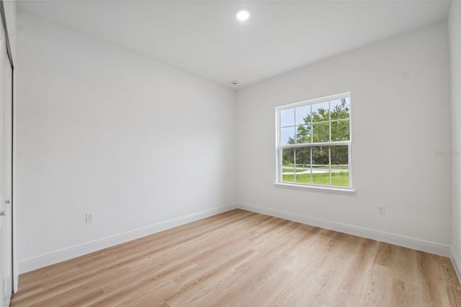 2240 Sw 168 Th Loop, House other with 4 bedrooms, 2 bathrooms and null parking in Ocala FL | Image 35