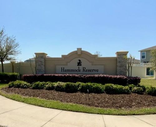 3649 Yarian Dr, HAINES CITY, FL, 33844-6519 | Card Image