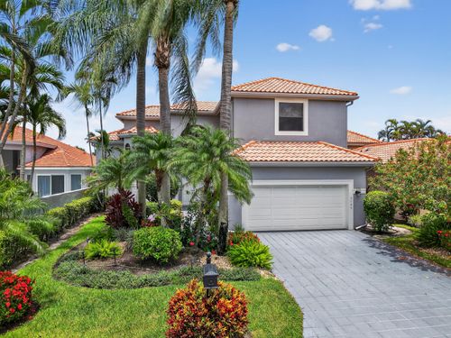 5185 Suffolk Dr, Boca Raton, FL, 33496-1653 | Card Image