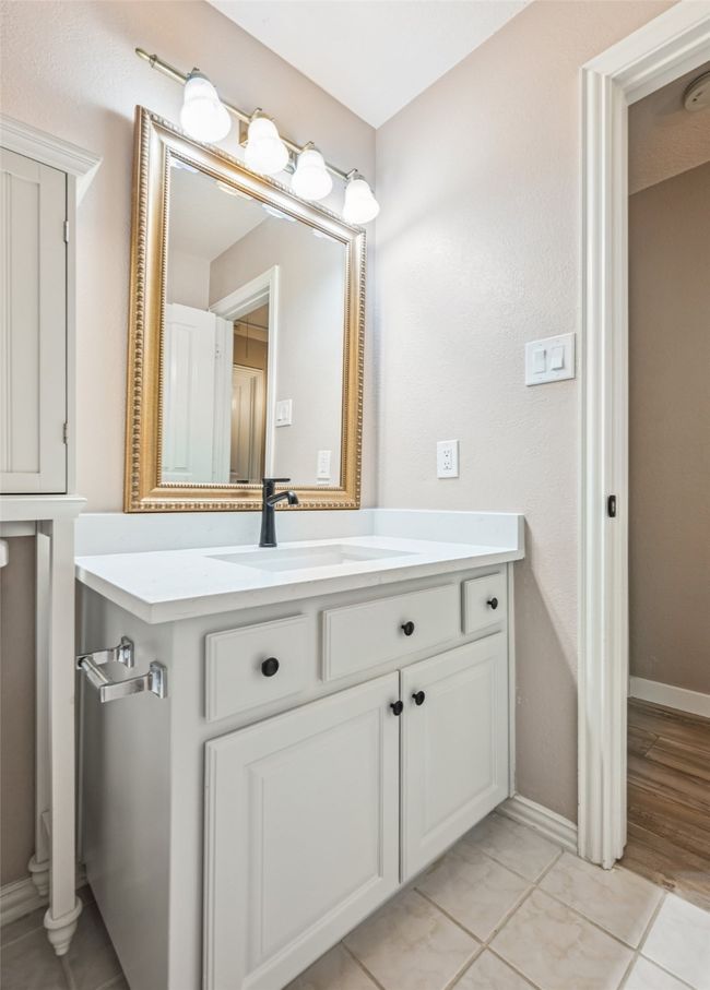 614 Heatherglen Dr, House other with 4 bedrooms, 4 bathrooms and null parking in Southlake TX | Image 31