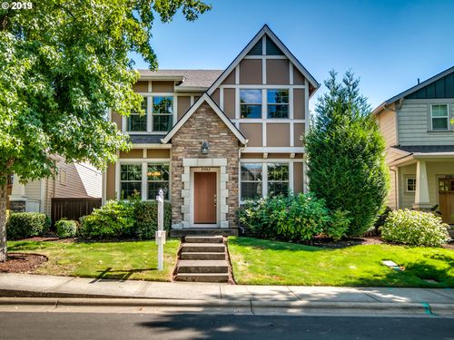 29082 Sw Charlotte Ln, Wilsonville, OR, 97070-7237 | Card Image