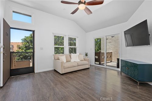 1230-1062 Calle Del Cerro, San Clemente, CA, 92672 | Card Image