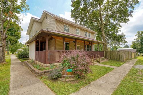 11988 Main St, Adelphi, OH, 43101-2513 | Card Image