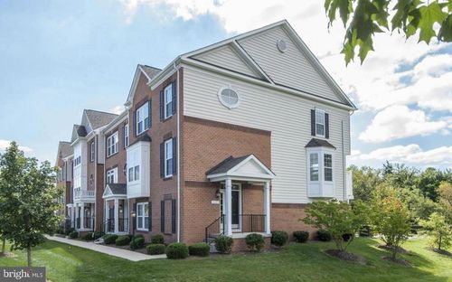 66-8601 Blue Smoke Ct, ELKRIDGE, MD, 21075-6621 | Card Image