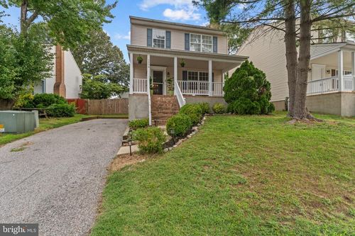 7774 Old House Rd, PASADENA, MD, 21122-1783 | Card Image
