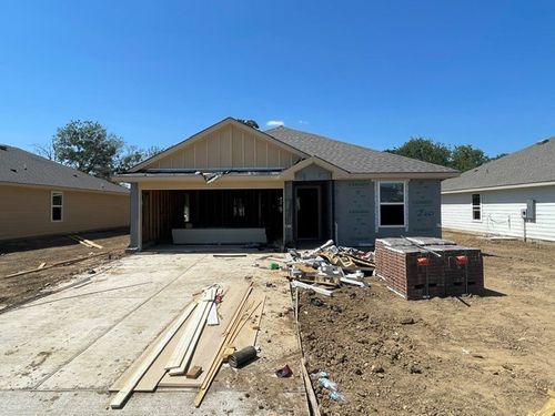 210 Paco Loop, Caldwell, TX, 77836-2906 | Card Image