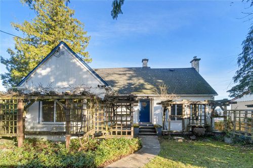 736 Terminal Ave N, Nanaimo, BC, V9S4K2 | Card Image