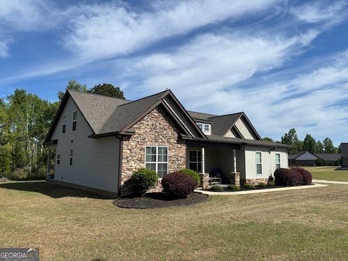 3403 Walker Creek Rd, Hephzibah, GA, 30815-5278 | Card Image