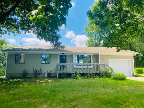 11229 Snows Lake Rd, Greenville, MI, 48838 | Card Image