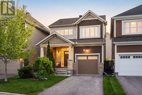 165 Santolina St, Stittsville, ON, K2S0W9 | Card Image