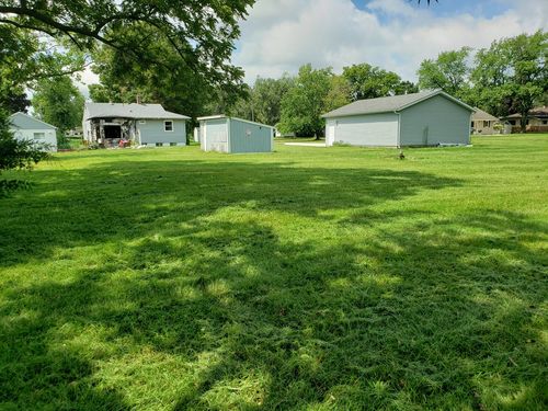 701 Fuller Ave, Streator, IL, 61364-2511 | Card Image