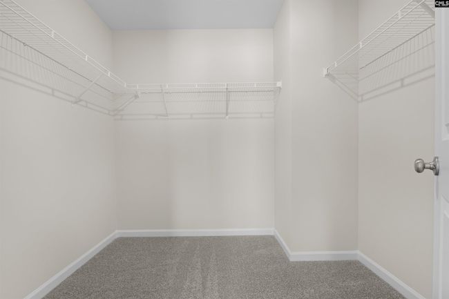 747 Gatestone Lane, Townhouse with 3 bedrooms, 3 bathrooms and null parking in Hopkins SC | Image 20