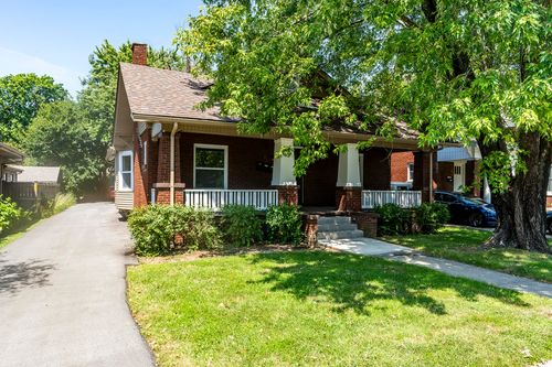 1-161 Preston Ave, Lexington, KY, 40502-1582 | Card Image