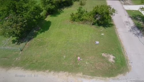 506 Harrell St, Terrell, TX, 75160 | Card Image