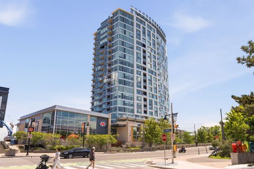 1205-1035 Bank St, Ottawa, ON, K1S5K3 | Card Image