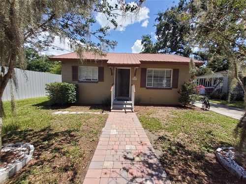 13 Euclid Dr, PLANT CITY, FL, 33563-4508 | Card Image