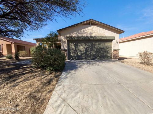 5882 E Sunrise Cir, Florence, AZ, 85132-7990 | Card Image