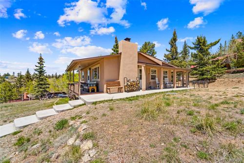 37 Spawner Dr, Lake George, CO, 80827-9742 | Card Image