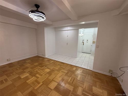 apt-2g-1545 Archer Rd, Bronx, NY, 10462-5819 | Card Image