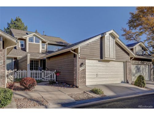 b-3479 W 114th Cir, Westminster, CO, 80031-7137 | Card Image