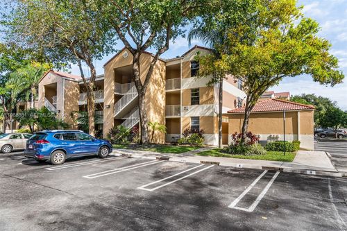 8302-8302 Nw 24th St, Coral Springs, FL, 33065-5669 | Card Image