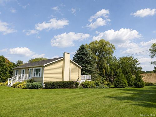 417 Tripp Rd, Millerton, NY, 12546-4750 | Card Image
