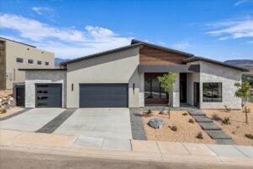 281 E 1050 N, Hurricane, UT, 84737-1794 | Card Image