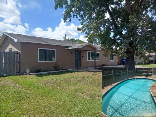 6250 16th St N, ST PETERSBURG, FL, 33702-7202 | Card Image