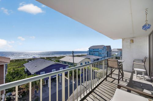 307-901 Lake Park Blvd S, Carolina Beach, NC, 28428-0419 | Card Image