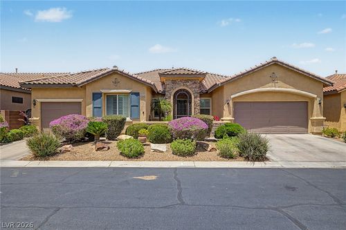 9350 Wilderness Glen Avenue, Las Vegas, NV, 89178 | Card Image