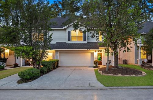 111 W Burberry Cir, Conroe, TX, 77384-5065 | Card Image
