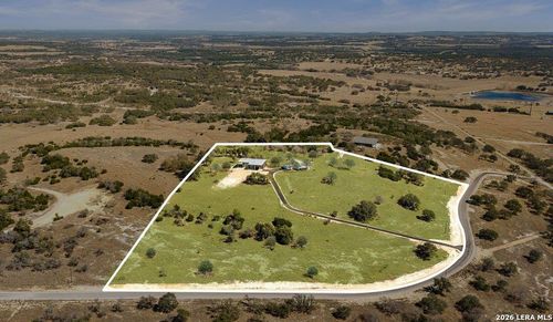 158 Watch Hill, Stonewall, TX, 78671 | Card Image
