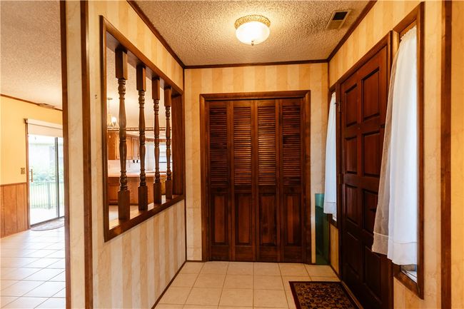 entrance to home | Image 20