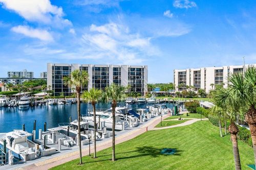 apt-301d-2707 N Ocean Blvd, Boca Raton, FL, 33431-7183 | Card Image