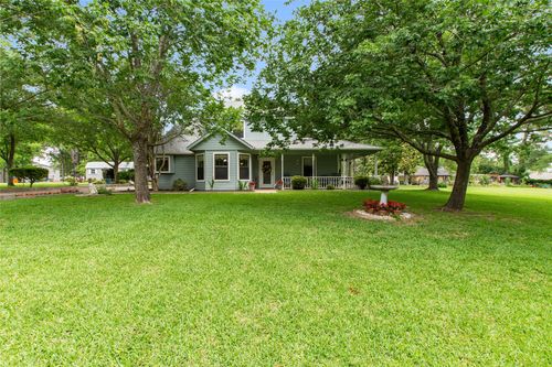 455 Stirrup Ranch Rd, Trinidad, TX, 75163-4047 | Card Image