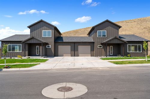 a-7239 Shaver Dr, Missoula, MT, 59803-8000 | Card Image