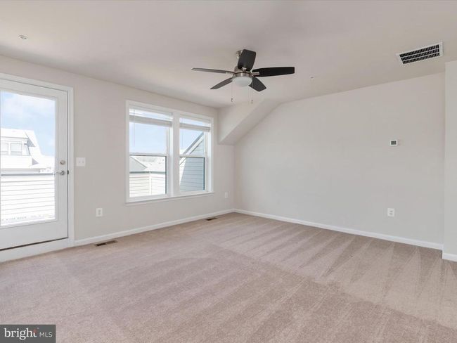 3329 Watershed Blvd, Townhouse with 3 bedrooms, 4 bathrooms and null parking in LAUREL MD | Image 34