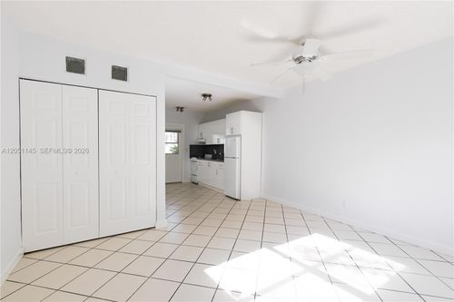 4-2825 Sw 3rd Ave, Miami, FL, 33129-2345 | Card Image