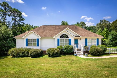 6376 Pringle Dr, Ooltewah, TN, 37363-6406 | Card Image