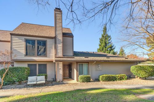 112 Touchstone Place, West Sacramento, CA, 95691 | Card Image