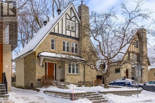 211 B Melrose Ave S, Ottawa, ON, K1Y1V3 | Card Image