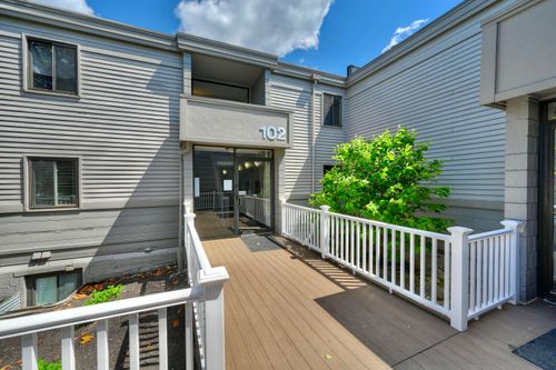 k-102 Winding Way, Covington, KY, 41011-1174 | Card Image