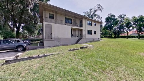 2-5148 Floral Bluff Rd, Jacksonville, FL, 32211-4594 | Card Image