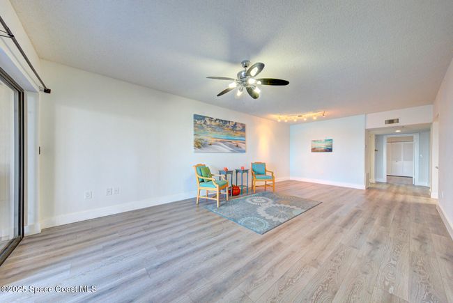 C511 - 3609 S Banana River Blvd, Condo with 2 bedrooms, 2 bathrooms and null parking in Cocoa Beach FL | Image 16