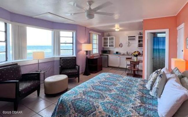 1544 S Ocean Shore Blvd, Home with 0 bedrooms, 20 bathrooms and null parking in Flagler Beach FL | Image 13